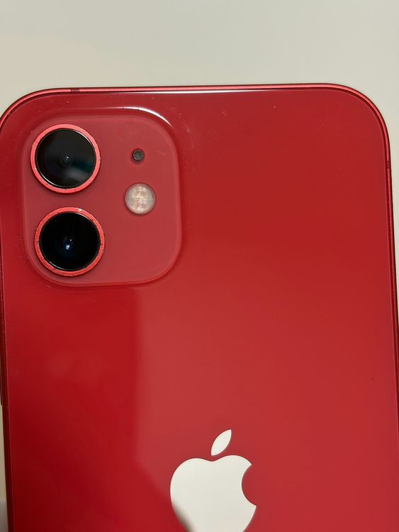 ������ SIM�ե꡼ iPhone12 64GB ��å�