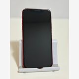 ���Хåƥ꡼86% SIM�ե꡼ iPhoneXR 64GB ��å�