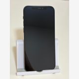 ���Хåƥ꡼84% SIM�ե꡼ iPhone12 128GB �֥�å�