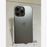 ���Хåƥ꡼83% SIM�ե꡼ iPhone13Pro 256GB ����ե�����