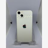 ��SIM�ե꡼ iPhone13  256GB �������饤�� �Хåƥ꡼73%