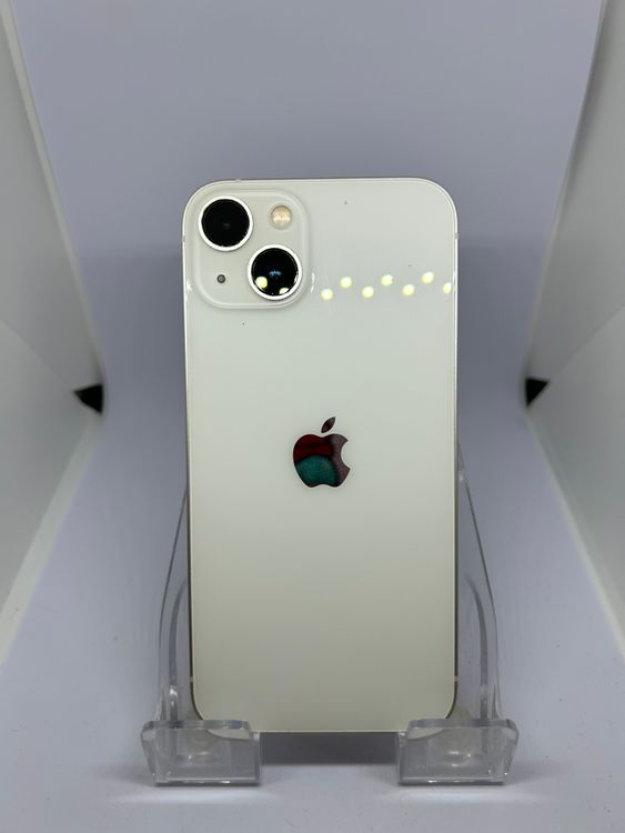 ��SIM�ե꡼ iPhone13  256GB �������饤�� �Хåƥ꡼73%