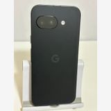���Хåƥ꡼100% SIM�ե꡼ Google Pixel 9a 128GB ���֥��ǥ�����