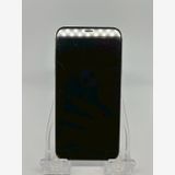ϥԥͥͥå SIMե꡼ iPhoneX  256GB С ̵