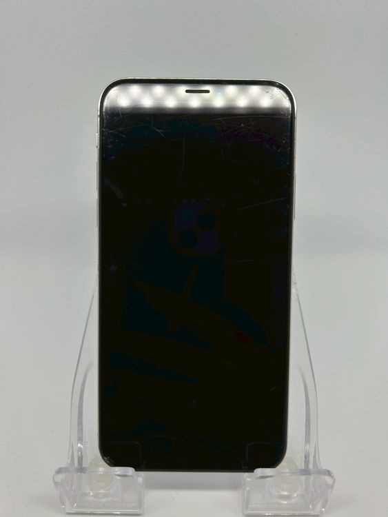 ϥԥͥͥå SIMե꡼ iPhoneX  256GB С ̵