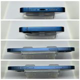 ��SIM�ե꡼ iPhone12 128GB �֥롼