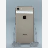 ���ϥԥͥ��ͥå� SIM�ե꡼ iPhone8  256GB ������� ����̵��