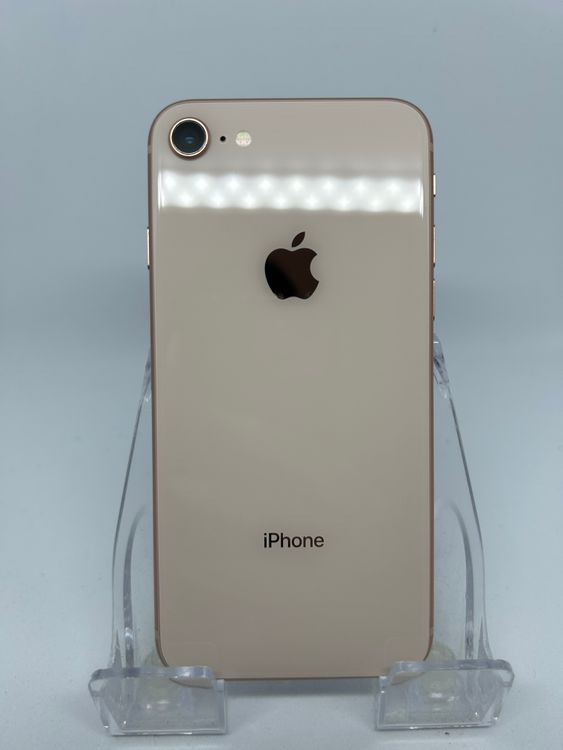 ���ϥԥͥ��ͥå� SIM�ե꡼ iPhone8  256GB ������� ����̵��