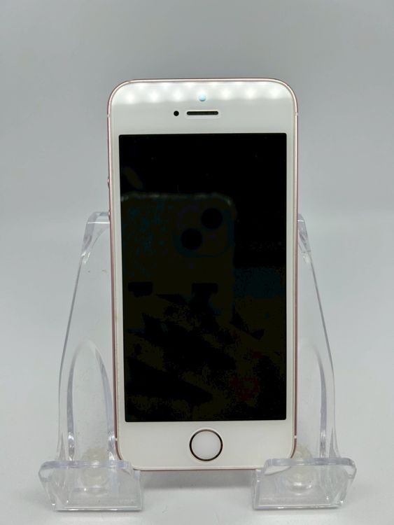 ϥԥͥͥå SIMե꡼ iPhoneSE  32GB  ̵