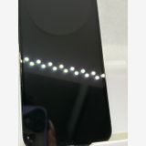 ��SIM�ե꡼ iPhone12Pro 128GB �֥롼 �Хåƥ꡼81%