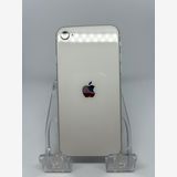 ���ϥԥͥ��ͥå� SIM�ե꡼ iPhoneSE��3����  128GB �������饤�� ����̵��