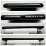 ���Хåƥ꡼89% SIM�ե꡼ iPhoneSE ��3���� 128GB �ߥåɥʥ���
