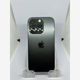 ������ SIM�ե꡼ iPhone14Pro 128GB ���ڡ����֥�å�