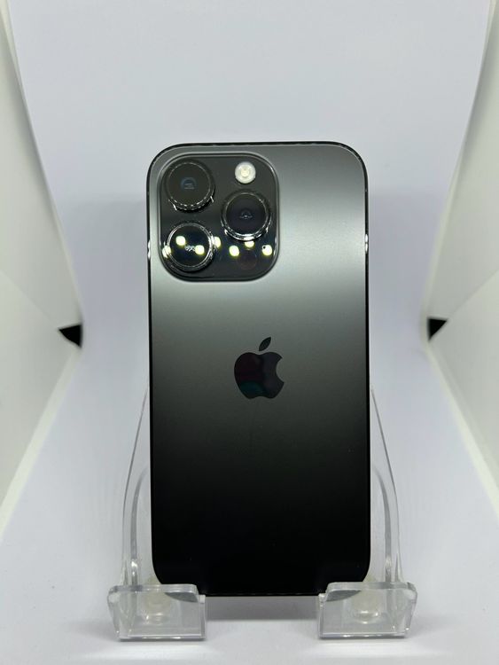 ������ SIM�ե꡼ iPhone14Pro 128GB ���ڡ����֥�å�