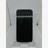 ��SIM�ե꡼ iPhone11  128GB �ۥ磻�� �Хåƥ꡼83%