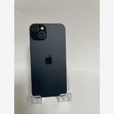 ϥԥͥͥå SIMե꡼ iPhone15Plus 512GB ֥å ̵
