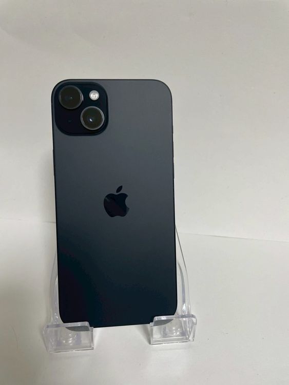 ϥԥͥͥå SIMե꡼ iPhone15Plus 512GB ֥å ̵