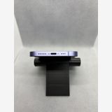 ���ϥԥͥ��ͥå� SIM�ե꡼ iPhone12 128GB �ѡ��ץ�