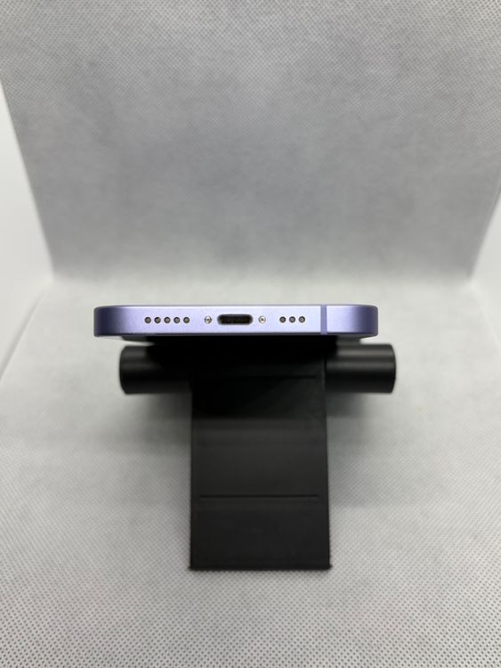 ���ϥԥͥ��ͥå� SIM�ե꡼ iPhone12 128GB �ѡ��ץ�