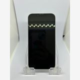 ��SIM�ե꡼ iPhone13  512GB ���꡼�� �Хåƥ꡼78%