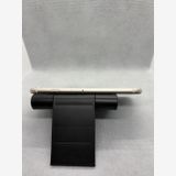 ���ϥԥͥ� SIM�ե꡼ iPhoneSE ��3���� 128GB �������饤�� �Хåƥ꡼83%