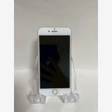 ϥԥͥͥå SIMե꡼ iPhone6s 64GB С ̵