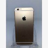 ���ϥԥͥ��ͥå� SIM�ե꡼ iPhone6s  16GB ������� ����̵��