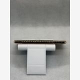 ���Хåƥ꡼93% SIM�ե꡼ iPhone11Pro 512GB �������