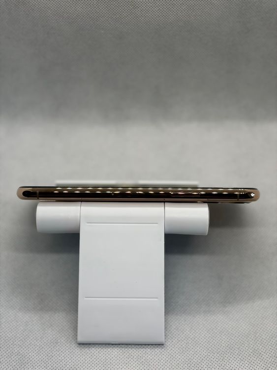 ���Хåƥ꡼93% SIM�ե꡼ iPhone11Pro 512GB �������