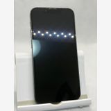 ��SIM�ե꡼ iPhone13mini 128GB �ߥåɥʥ���