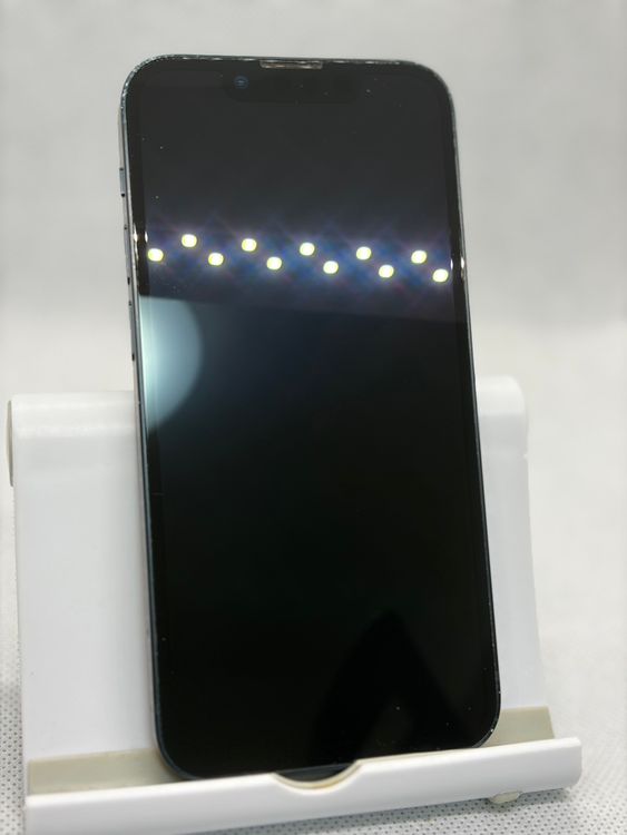 ��SIM�ե꡼ iPhone13mini 128GB �ߥåɥʥ���