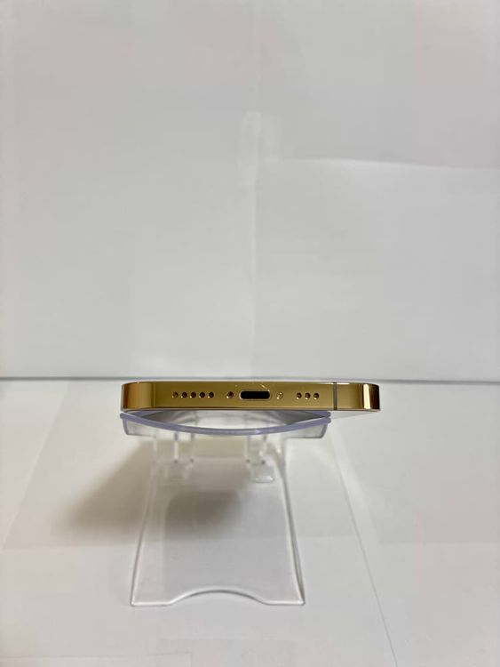 ���ϥԥͥ��ͥå�iPhone12Pro 128GB �������   ����̵��