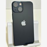 ��Ķ���� SIM�ե꡼ iPhone13 mini 128GB �ߥåɥʥ���