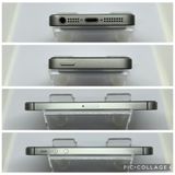 ��SIM�ե꡼ iPhoneSE  64GB ���ڡ������쥤 �Хåƥ꡼98%