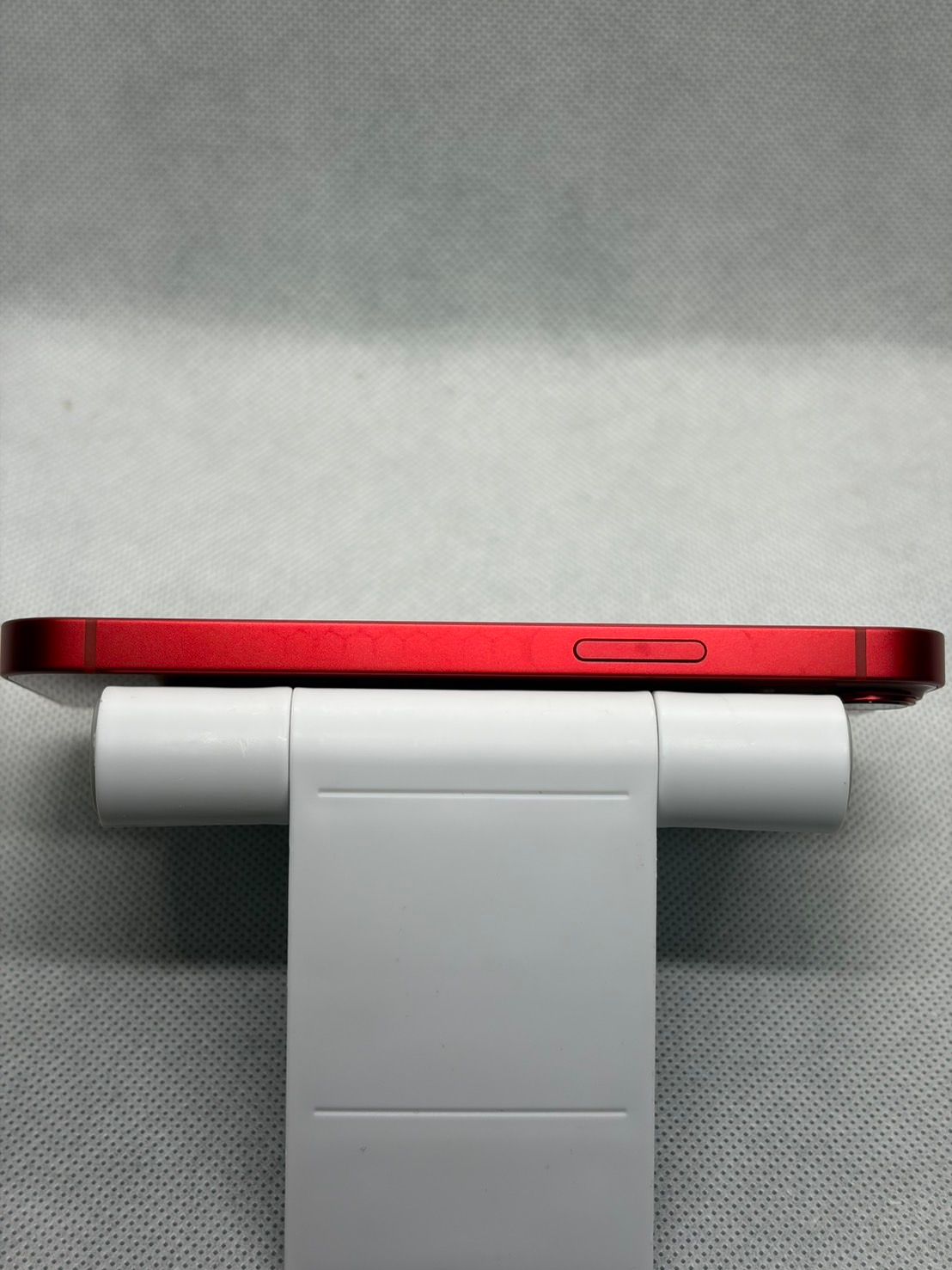 ムスビー｜○バッテリー88% 超美品 SIMフリー iPhone13mini 128GB