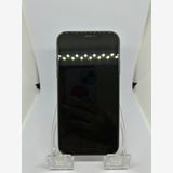 ��SIM�ե꡼ iPhone11  64GB �֥�å� �Хåƥ꡼74%