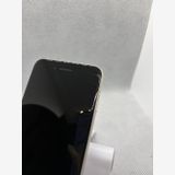 ���ϥԥͥ� SIM�ե꡼ iPhoneSE ��3���� 128GB �������饤�� �Хåƥ꡼83%