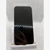 ���Хåƥ꡼100% SIM�ե꡼ iPhone14ProMax 256GB �ǥ����ץѡ��ץ�