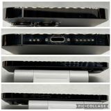 ���Хåƥ꡼83% SIM�ե꡼ iPhone13Pro 128GB ����ե�����