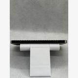 ��SIM�ե꡼ iPhone12Pro 512GB ����ե�����