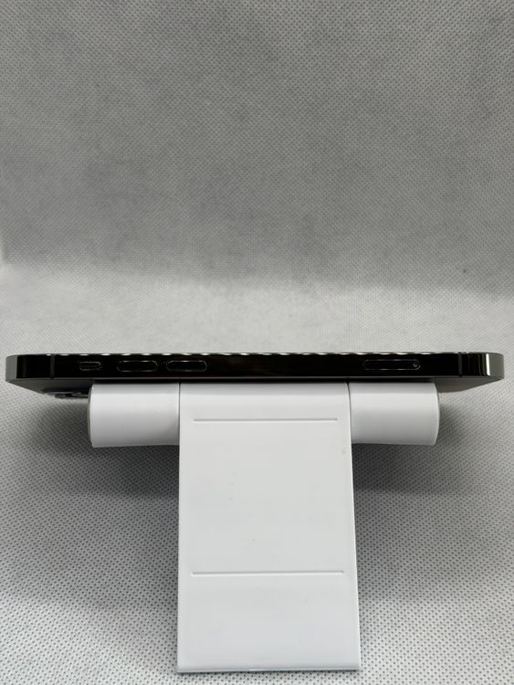 ��SIM�ե꡼ iPhone12Pro 512GB ����ե�����