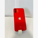 ϥԥͥͥåiPhone12 128GB å ̵