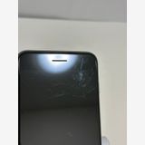 ���Хåƥ꡼84% SIM�ե꡼ iPhone8Plus 256GB ���ڡ������쥤