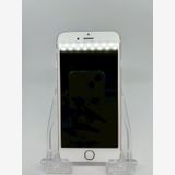 ϥԥͥͥå SIMե꡼ iPhone6s  64GB  ̵