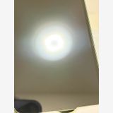 ���Хåƥ꡼84% SIM�ե꡼ iPhone13 128GB ���꡼��