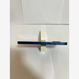 ϥԥͥͥåiPhone12 128GB ֥롼  ̵