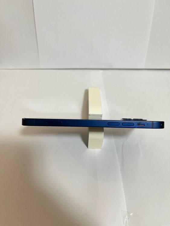 ϥԥͥͥåiPhone12 128GB ֥롼  ̵