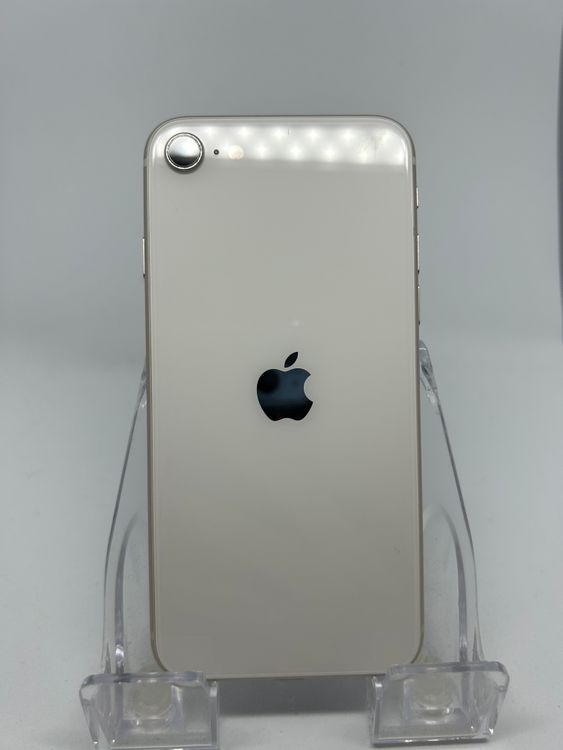 ϥԥͥͥå SIMե꡼ iPhoneSE3  64GB 饤 ̵