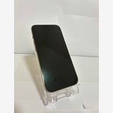 ��Ķ���� iPhone14Pro 256GB �������   ����̵��
