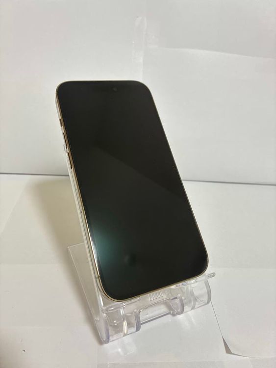 ��Ķ���� iPhone14Pro 256GB �������   ����̵��
